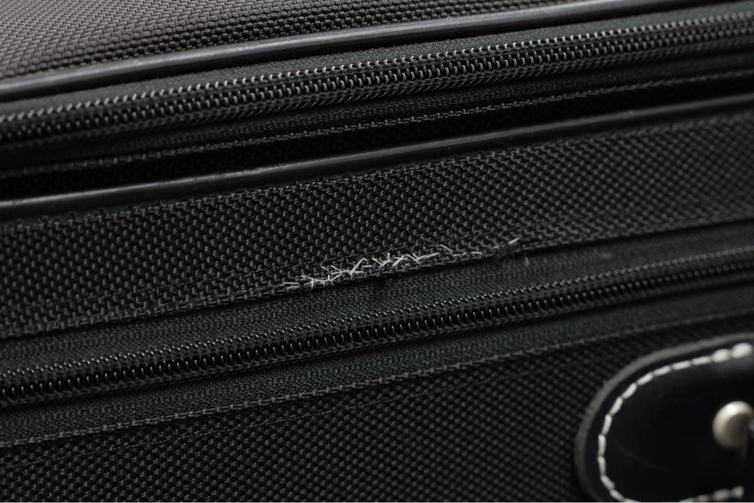 【美品 メンテナンス済】　YAMAHA YAS62 アルトサックス