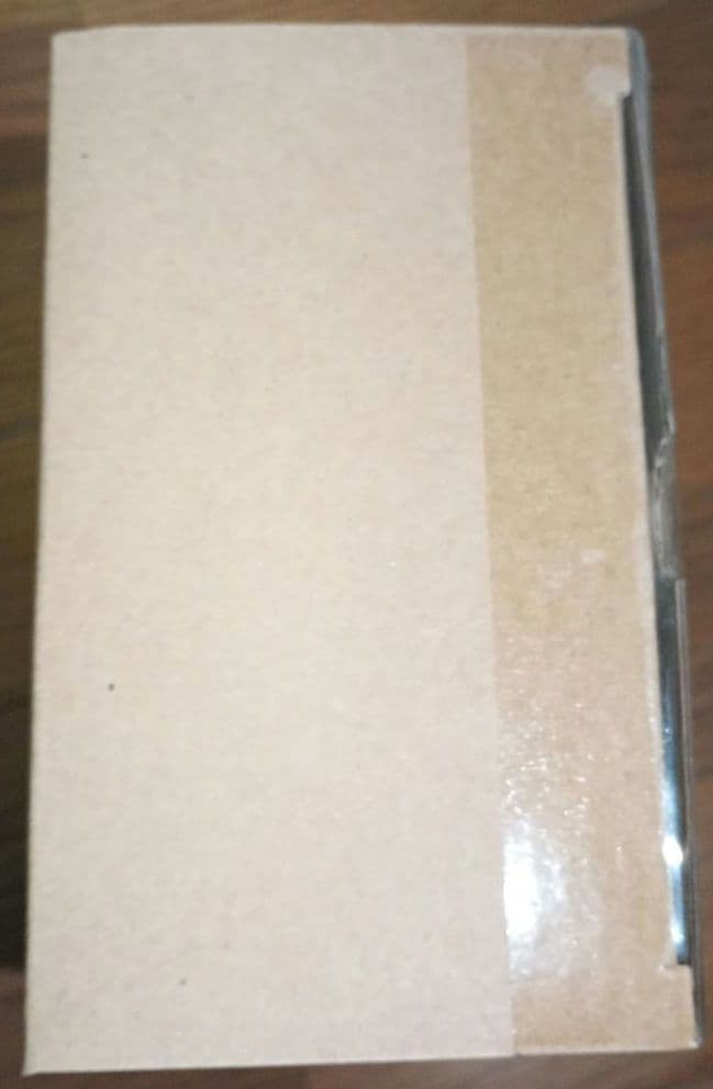 S.H.Figuarts（真骨彫製法）仮面ライダーW サイクロンスカル　風都探偵