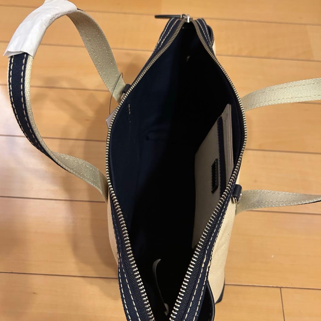 Polo Ralph Lauren ラルフローレン2wayバッグ