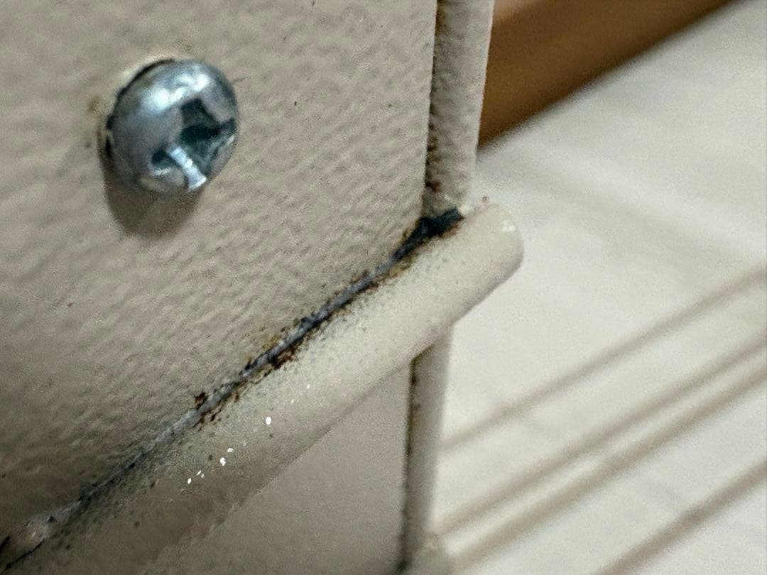 大特価 ペットケージ 小型犬 中型犬 トイレ分離