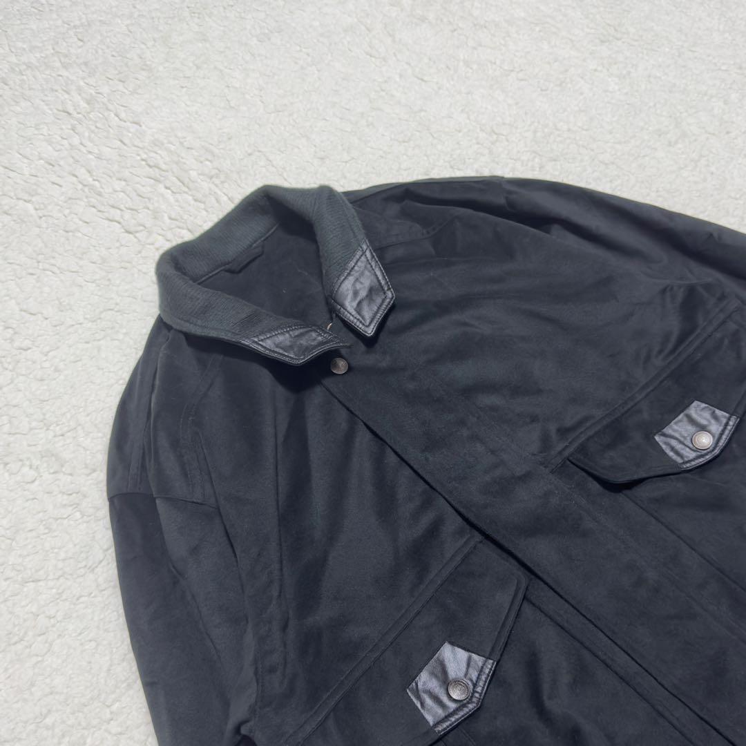 TAKUYA^_^即購入OK 専用