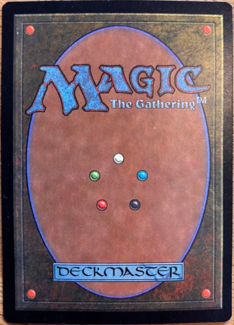 金粉のドレイク クリーチャーカード