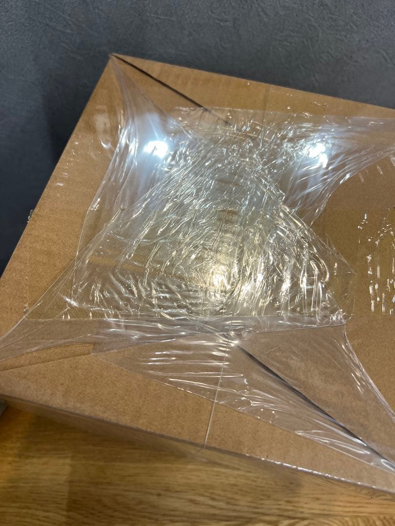 BALMUDA The Pot 0.6L ブラック