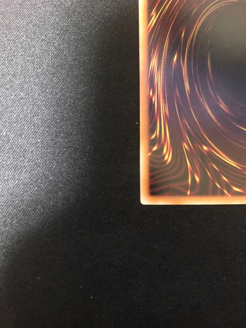 閃刀姫=ゼロ　プリズマティックシークレット　プリシク