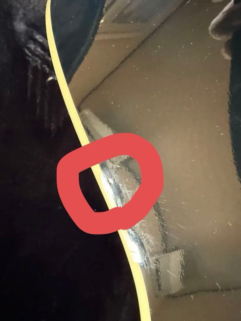 Taylor 214ce DLX BLK エレアコ アコギ ブラック