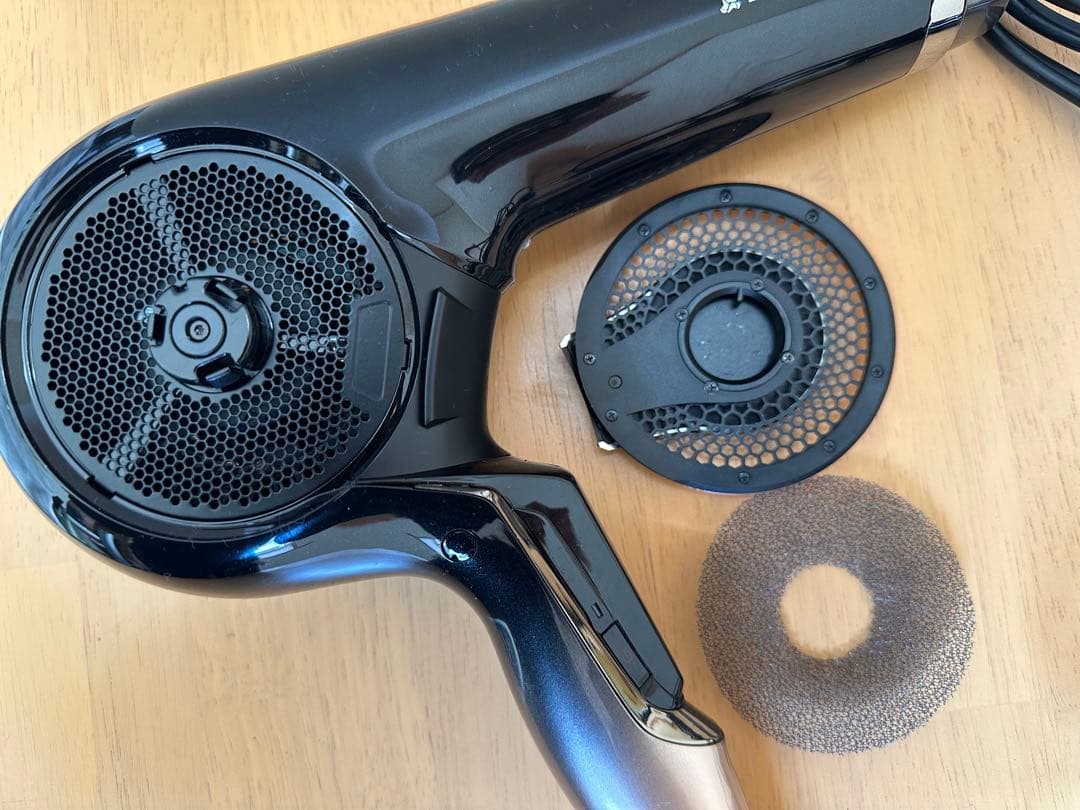 メンテナンス済 バイオプログラミング レプロナイザー4DPlus リュミエリーナ