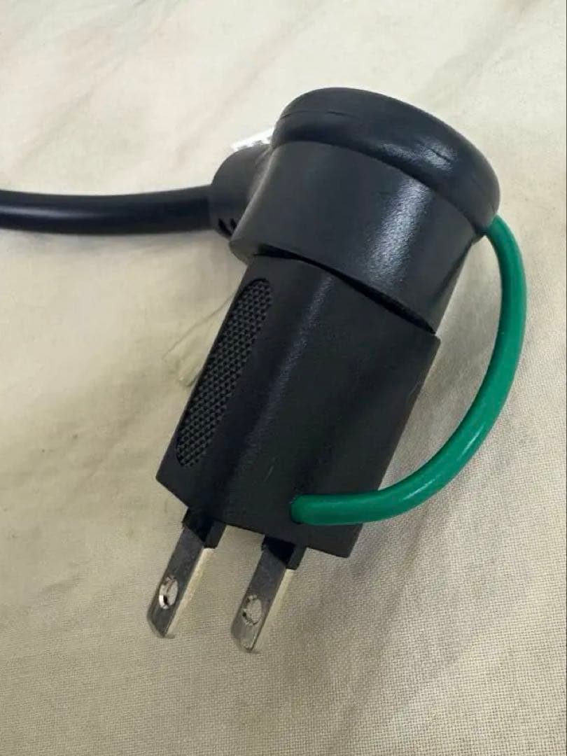 美品 Fellow フェロー Stagg EKG EE01AA1 電気ケトル