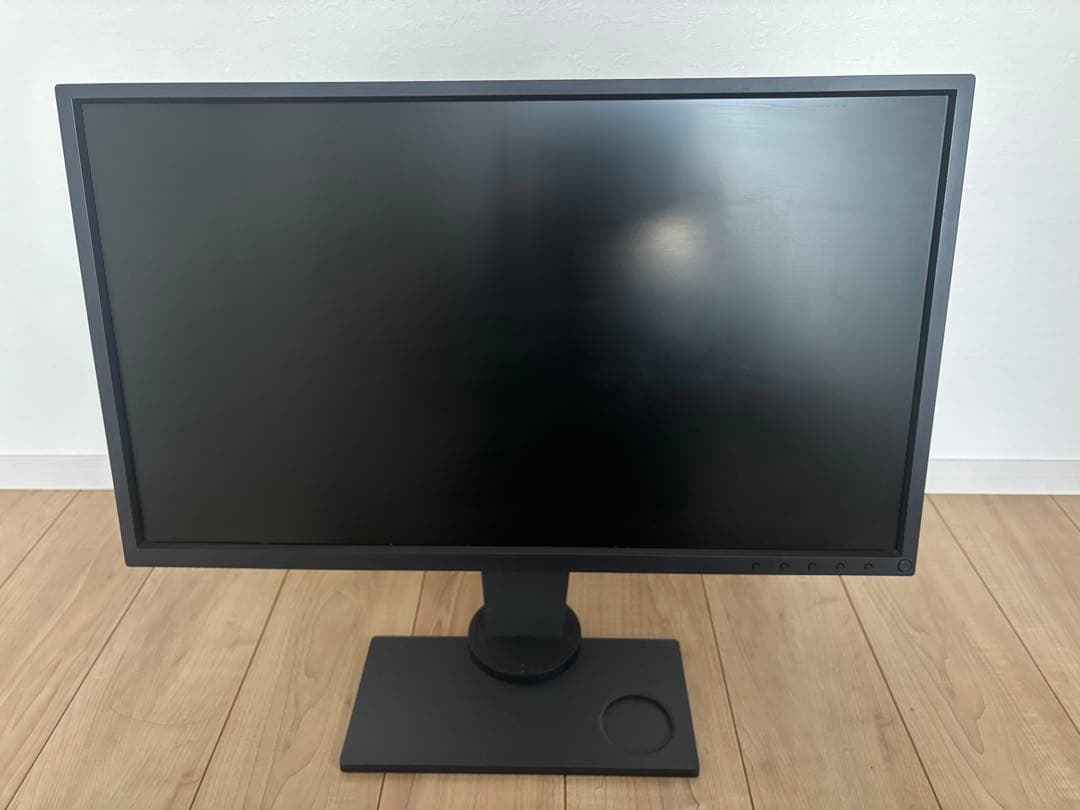 モニター台 Zowie BenQ XL2546-B