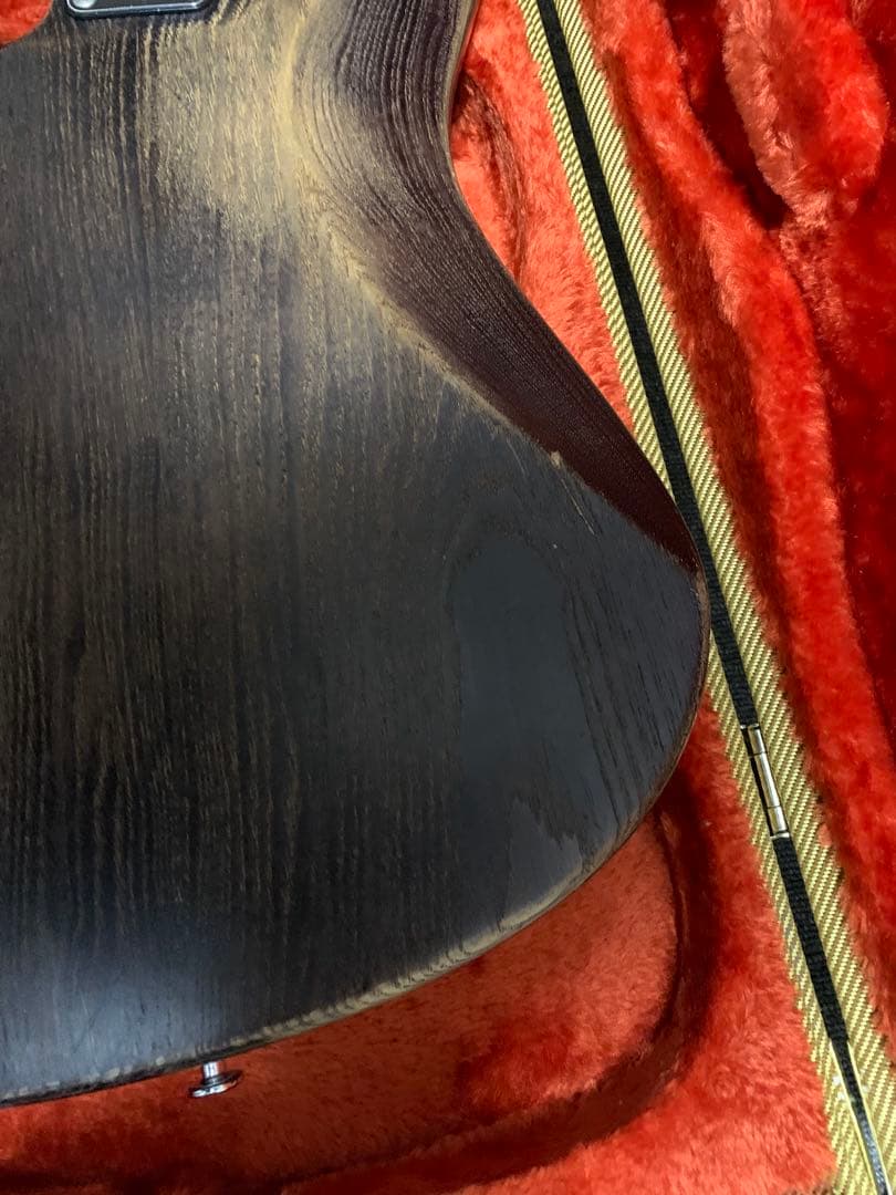 Bacchus handmadeシリーズ