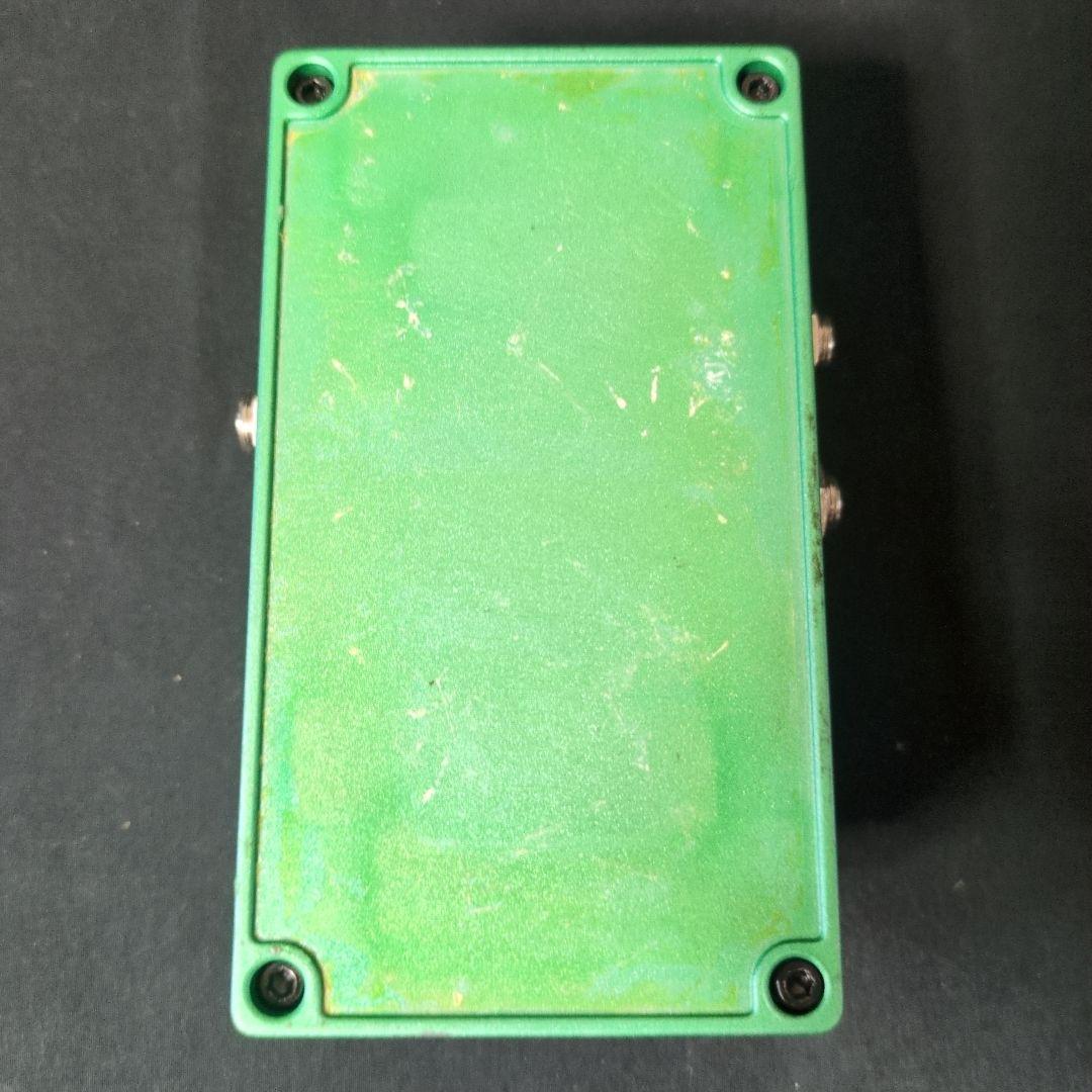 ギター DigiTech Synth Wah Envelope Filter