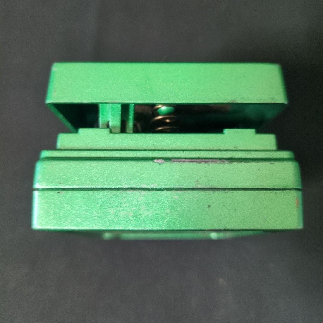 ギター DigiTech Synth Wah Envelope Filter