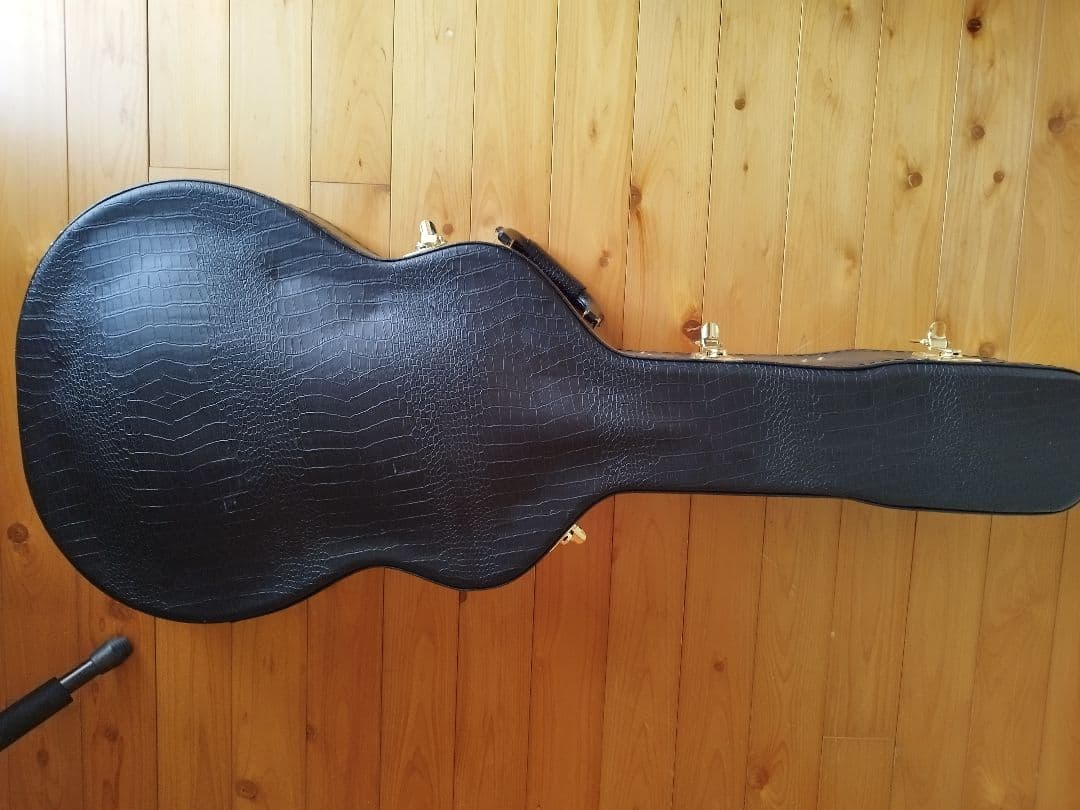 cat,s eyes　ooo LR-BAGGS m80装備 特注品　豪華　美品