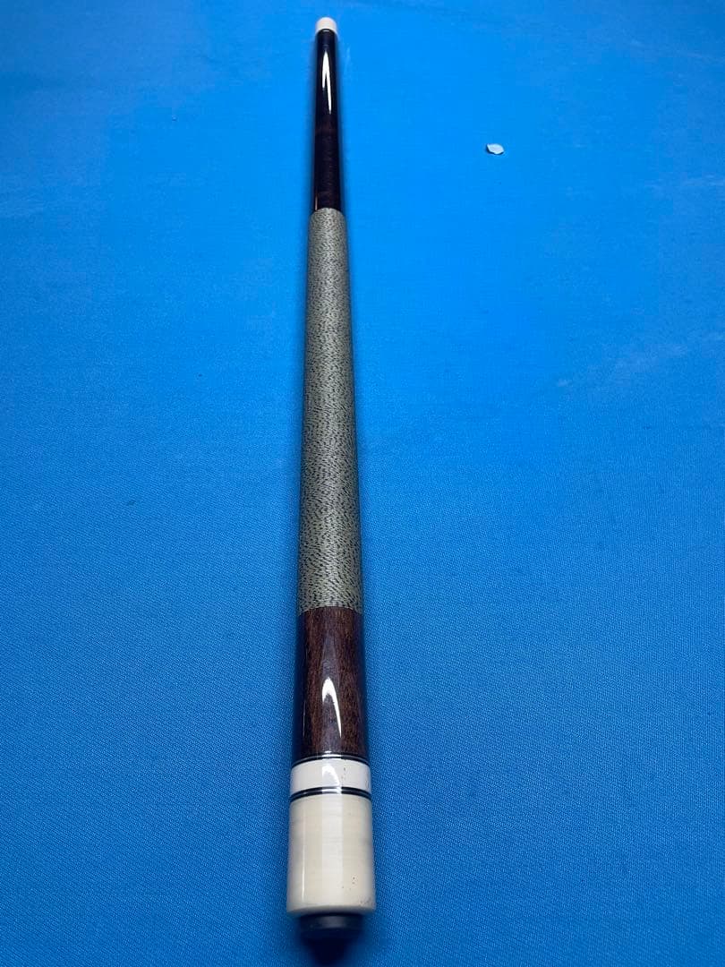 Mezz キュー　バット