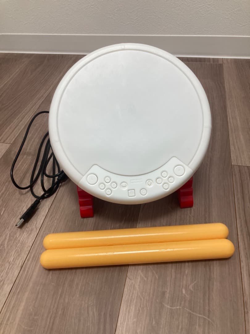 太鼓の達人 Nintendo Switch