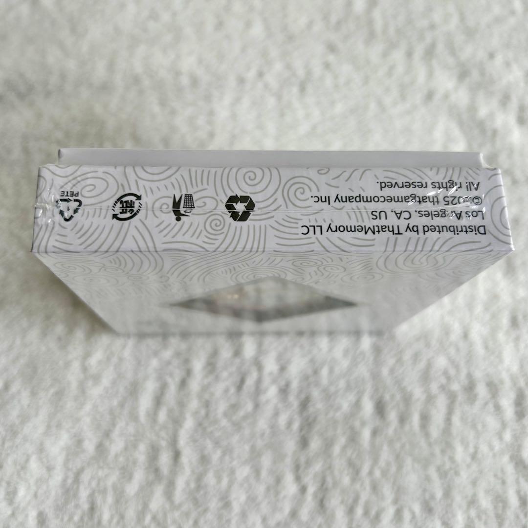 Sky ピンバッジ　\"ジャンボ＆ミニ\"