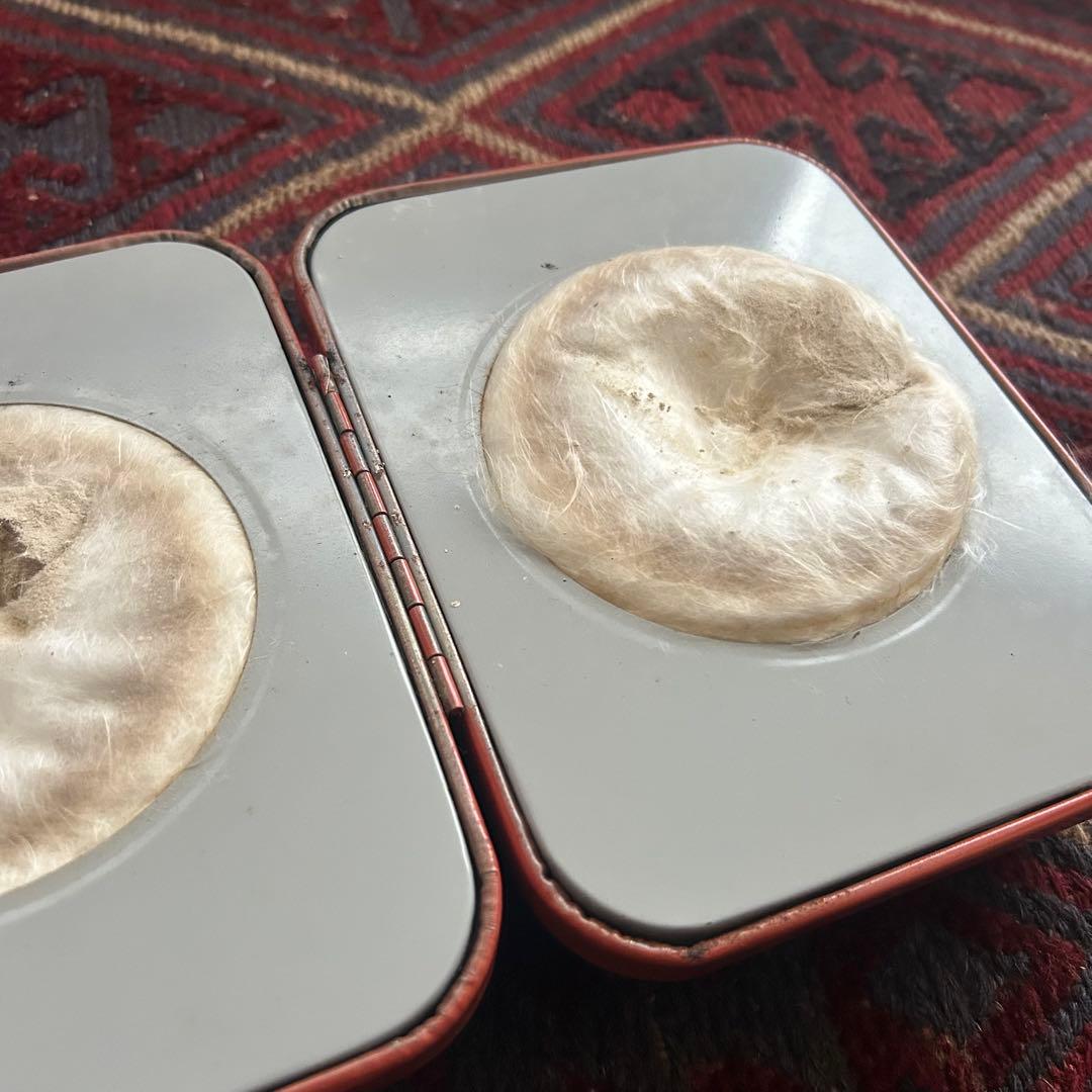 豆炭 アンカ ゴールドフジ　日の丸マメタン　5kg