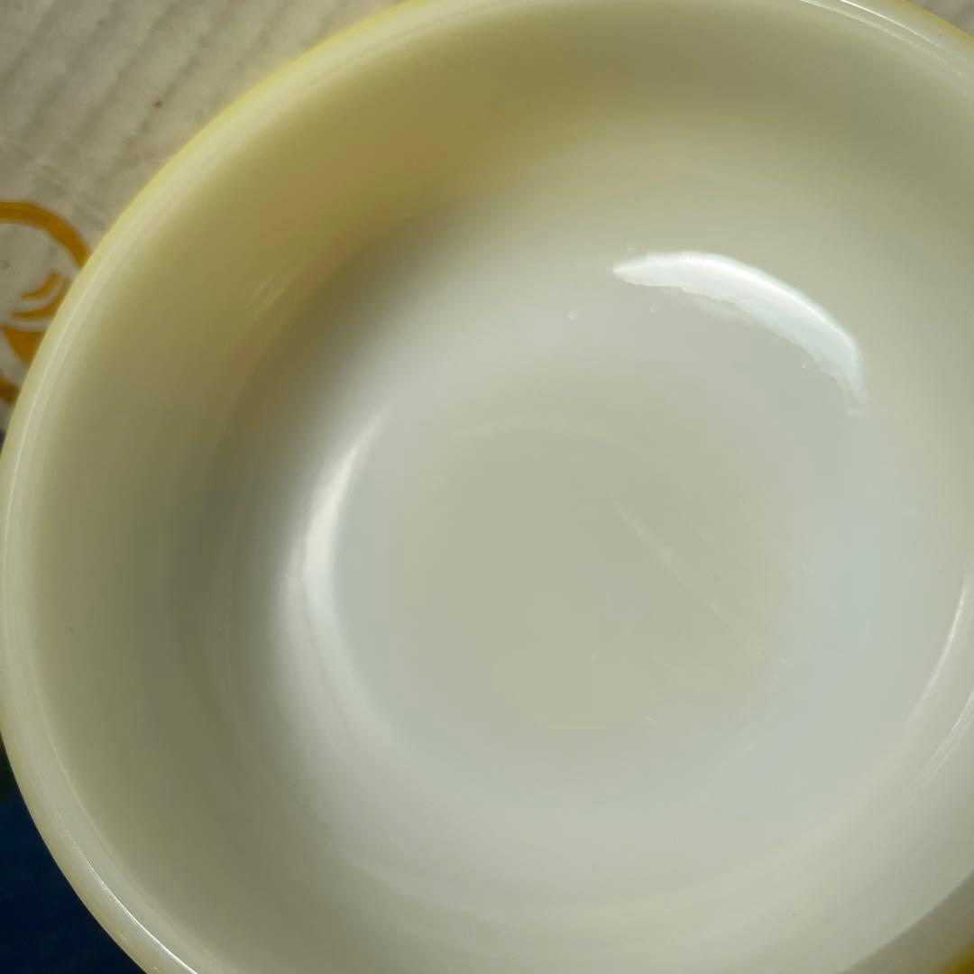 グラスベイク　フレンチキャセロールセット　箱付