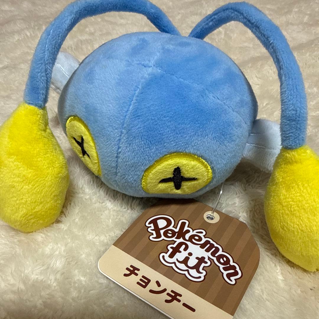 ポケモン 水タイプまとめ売り