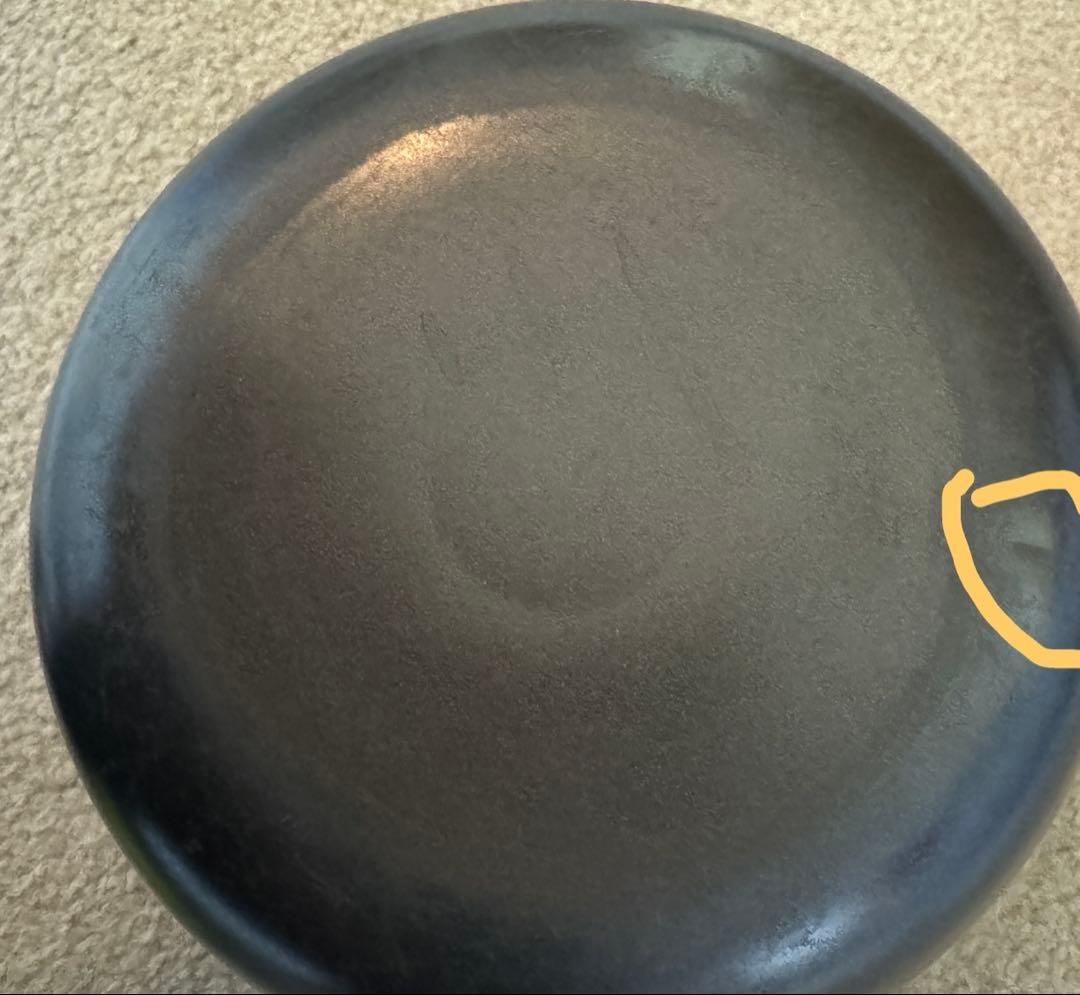 ZOJIRUSHI STAN炊飯器 NW-SA10-WA 5.5合 2020年製