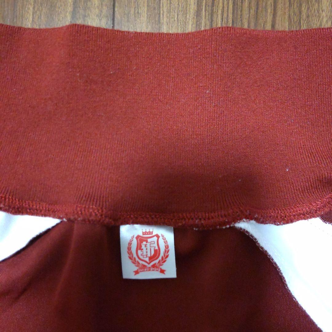 新しい学校のリーダーズ　ジャージＬサイズ　AERA　チラシセット