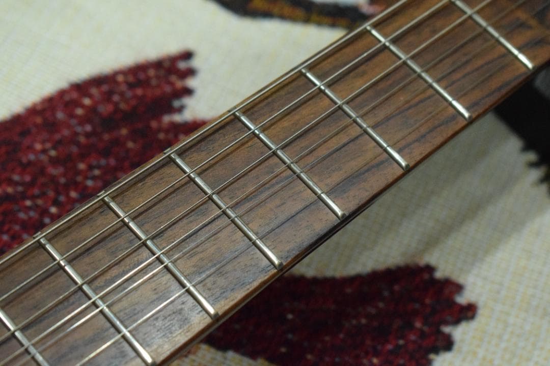 YAMAHA RGXA2 動作OK