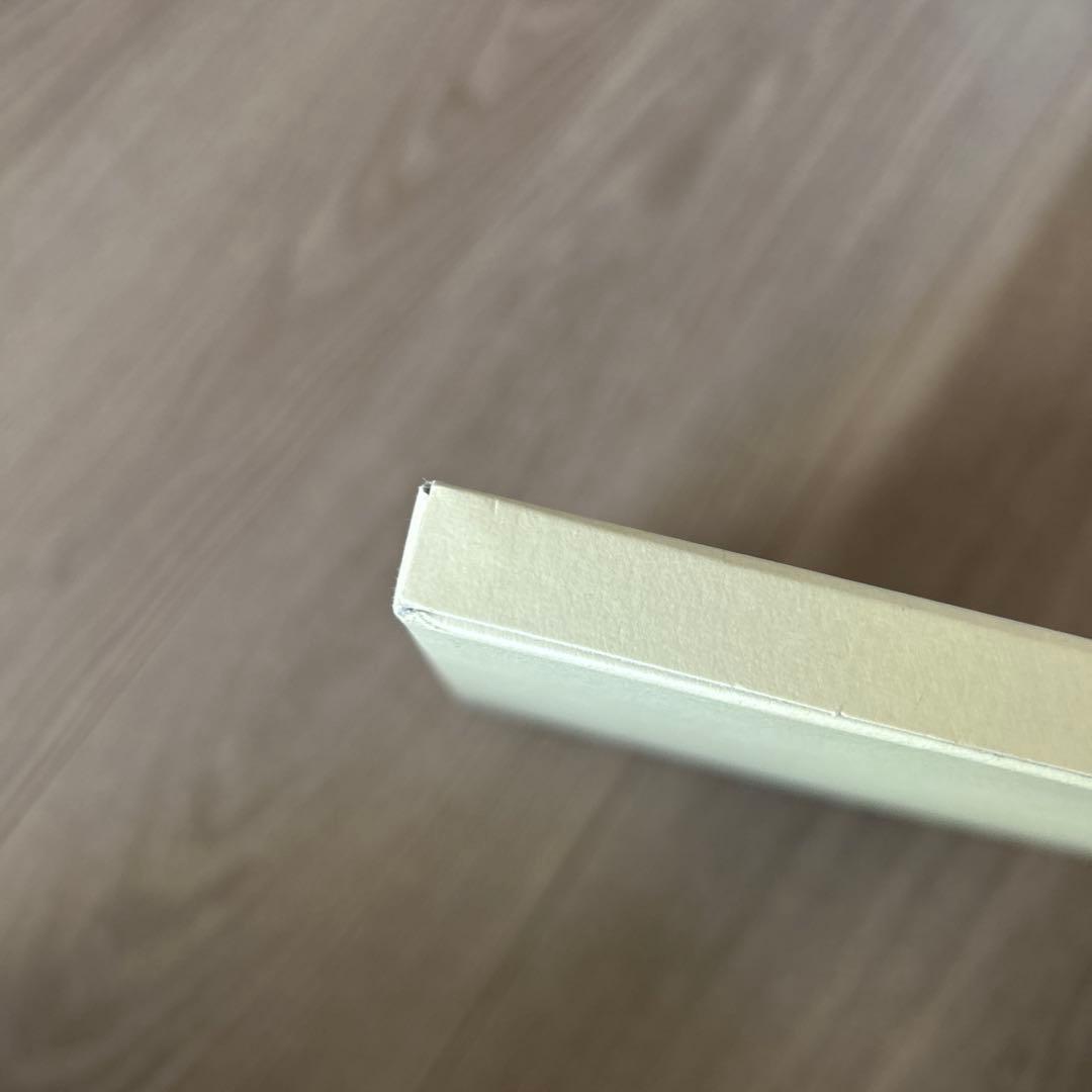 純銀メダル　平成28年8月8日記念