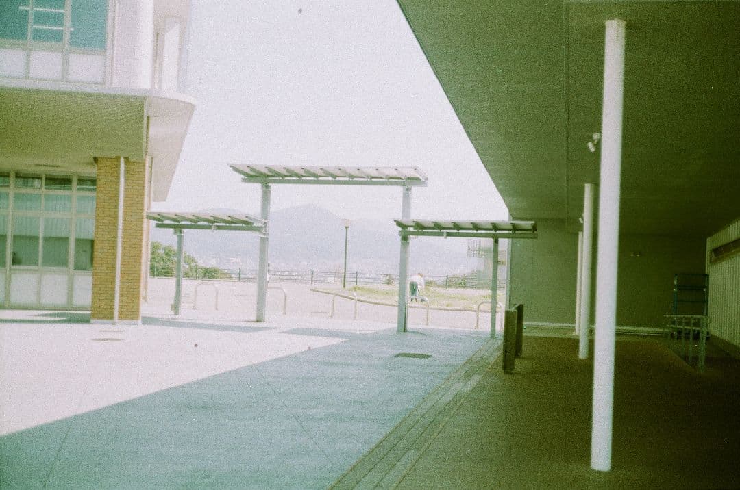 【専用】Fujica 35 EE フィルムカメラ