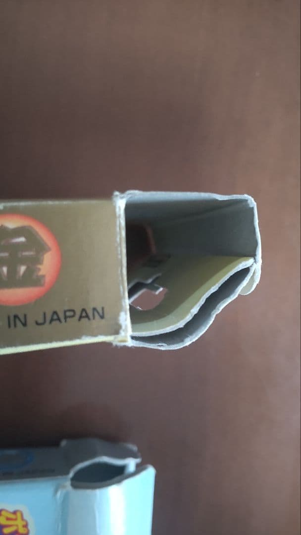 ポケモン　トランプカード