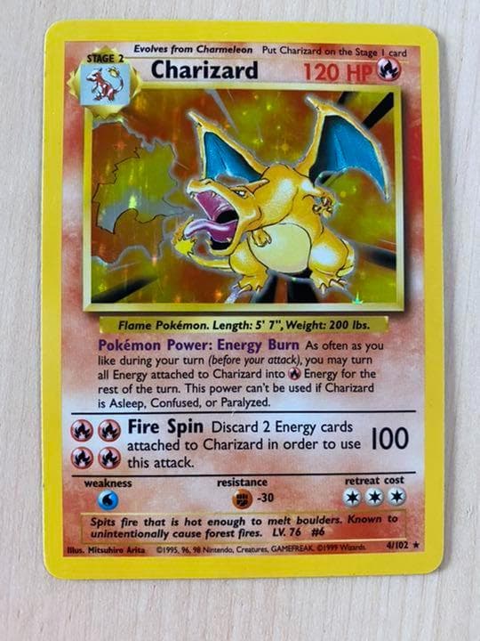 フレンドリ−ショプ！！