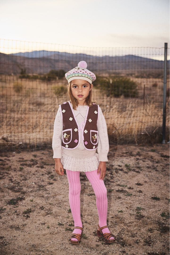 な様　2点専用ページ☆