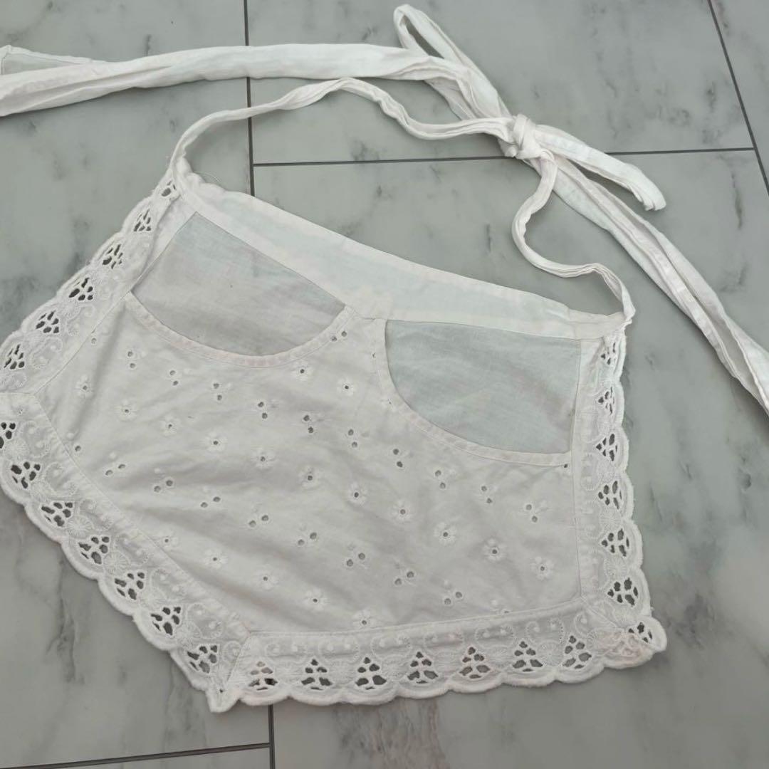 な様　2点専用ページ☆