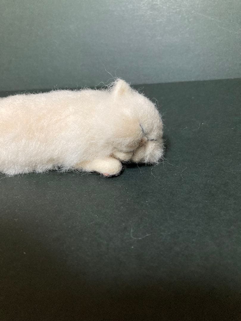 ELIZABETHさま　ご確認用