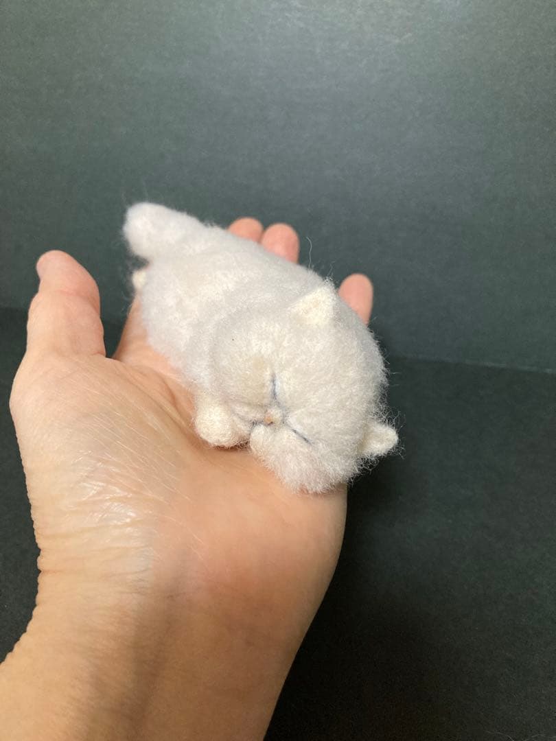 ELIZABETHさま　ご確認用