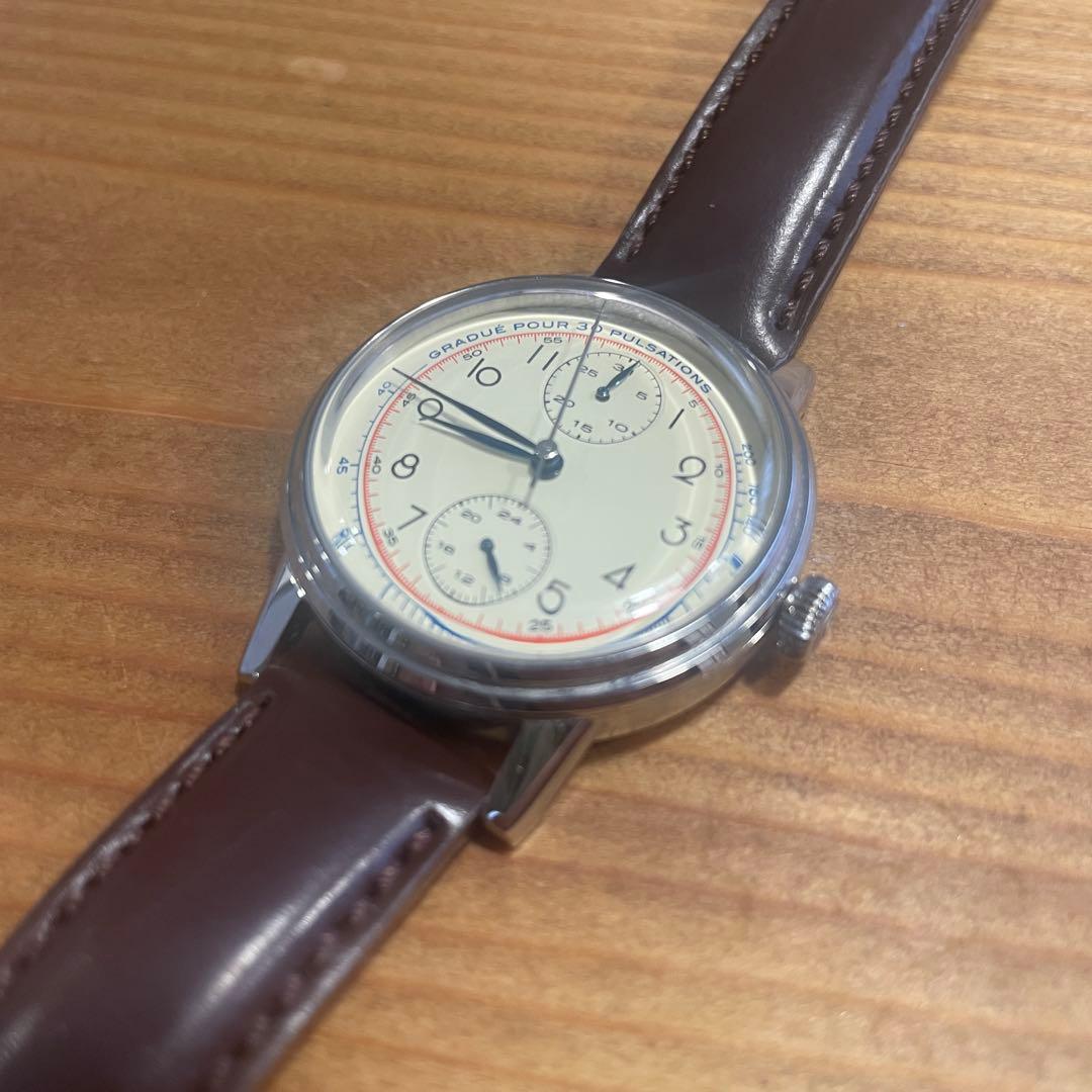 【美品】UNDONE Urban34 Killy