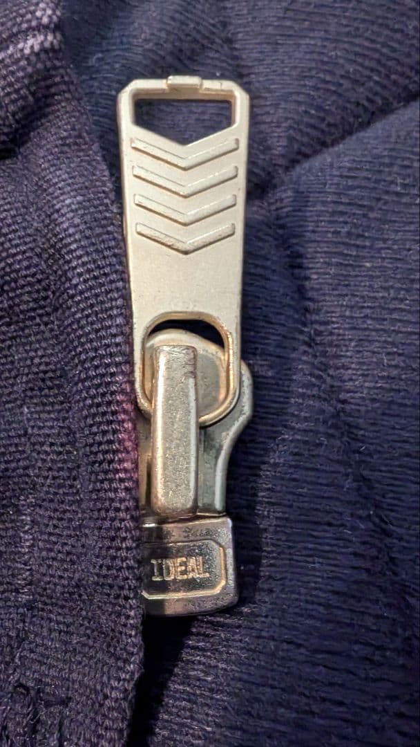 Carhartt ActiveJacket L BLK J0140 USA製