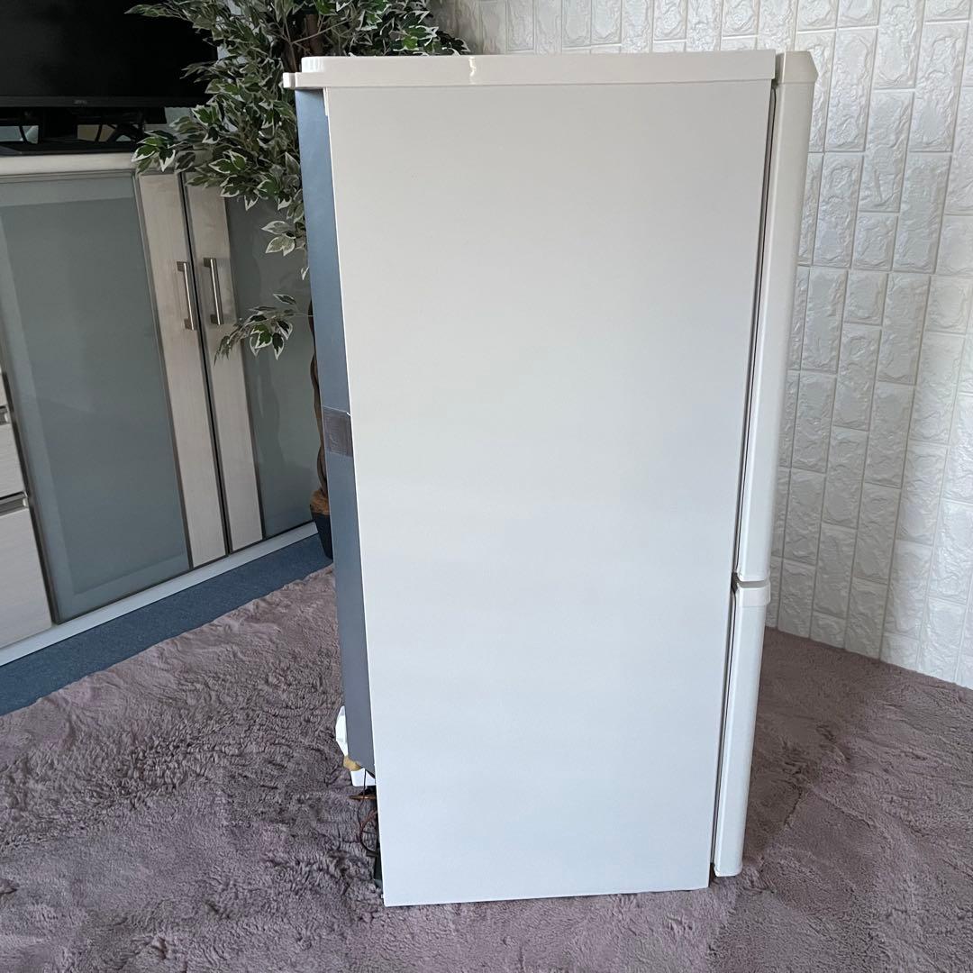 地域限定配送無料✨設置まで❗️冷蔵庫　洗濯機　オーブンレンジ　panasonic