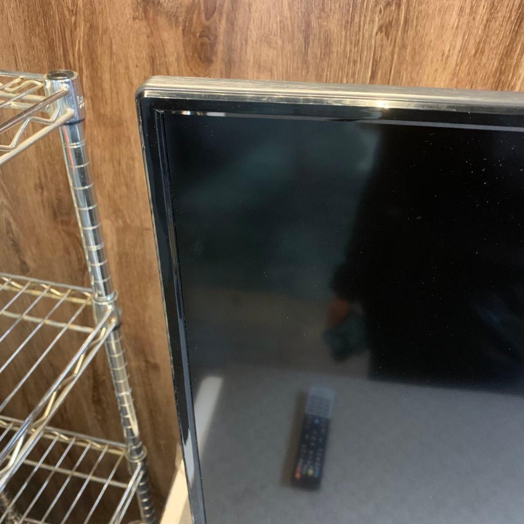 G929 DMM DME-4K50D 50型 4K液晶モニター ディスプレイ