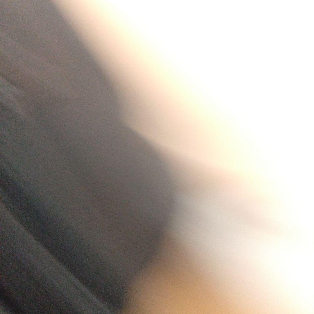 【美品】TUMI トゥミ キャリーケース 22018DH ナイロン ブラック 黒