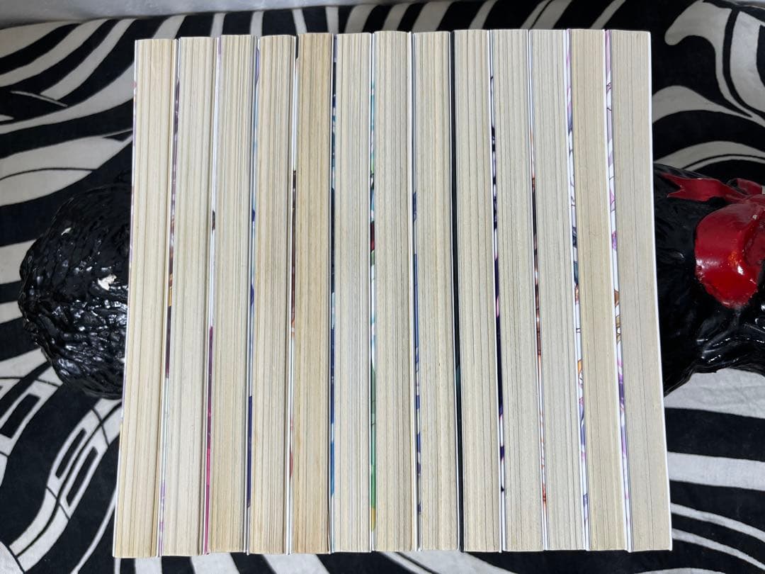 新機動戦記ガンダム W フローズン・ティアドロップ