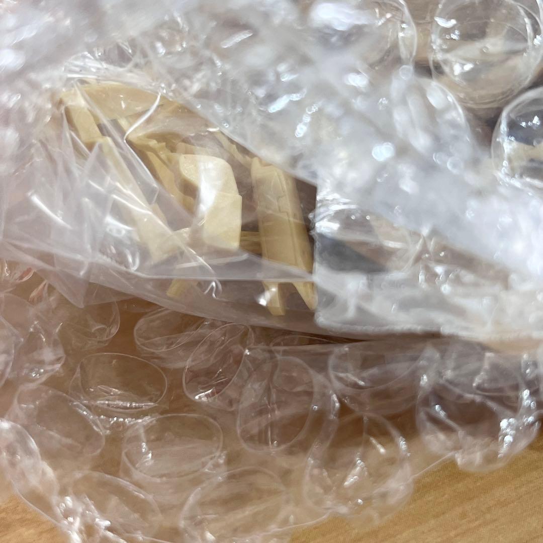 【新品】 ファイブスター物語 1/100 アシュラ テンプル ガレージキット