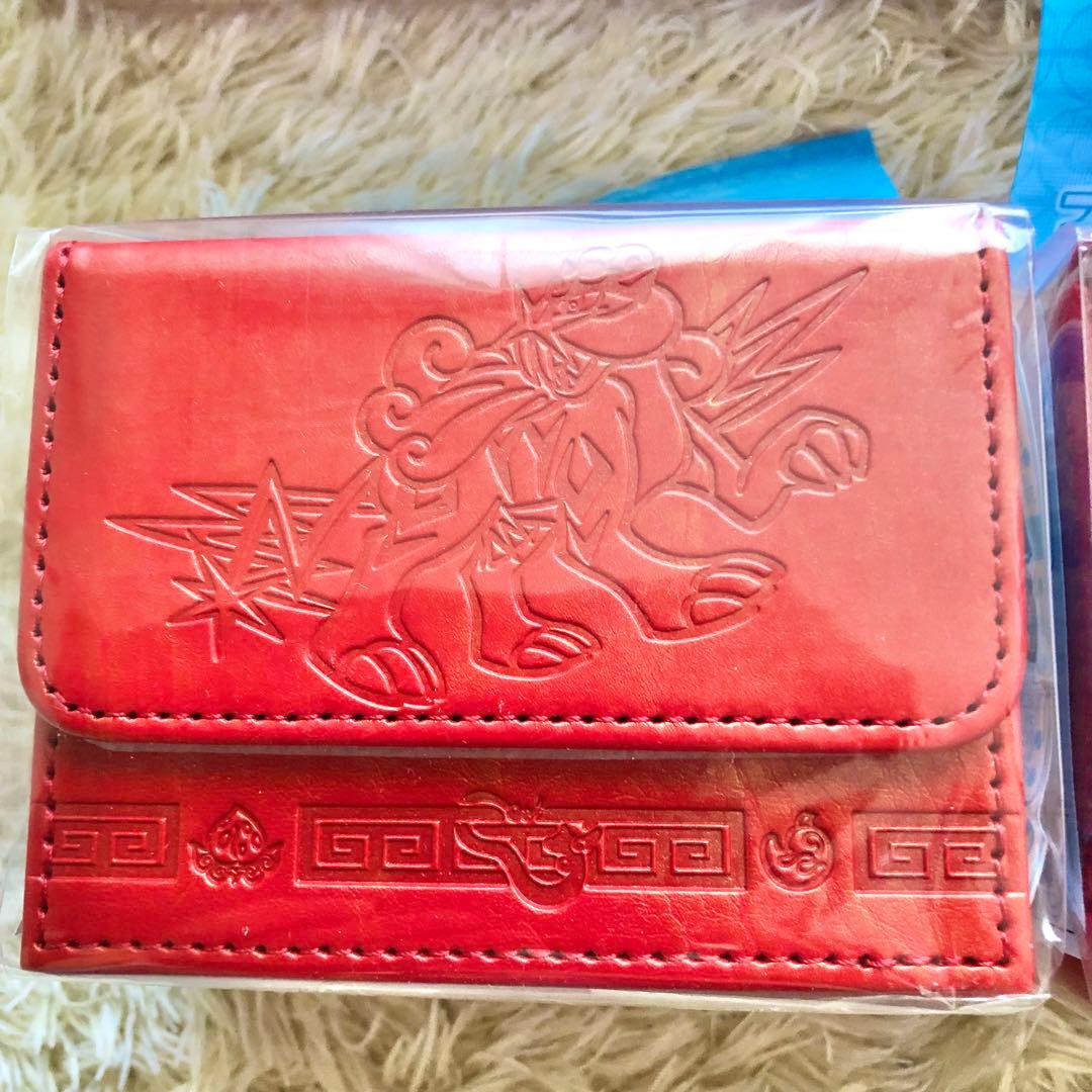 新品未開封✨ポケモンカードゲーム　デッキケース　プレイマットまとめ売り