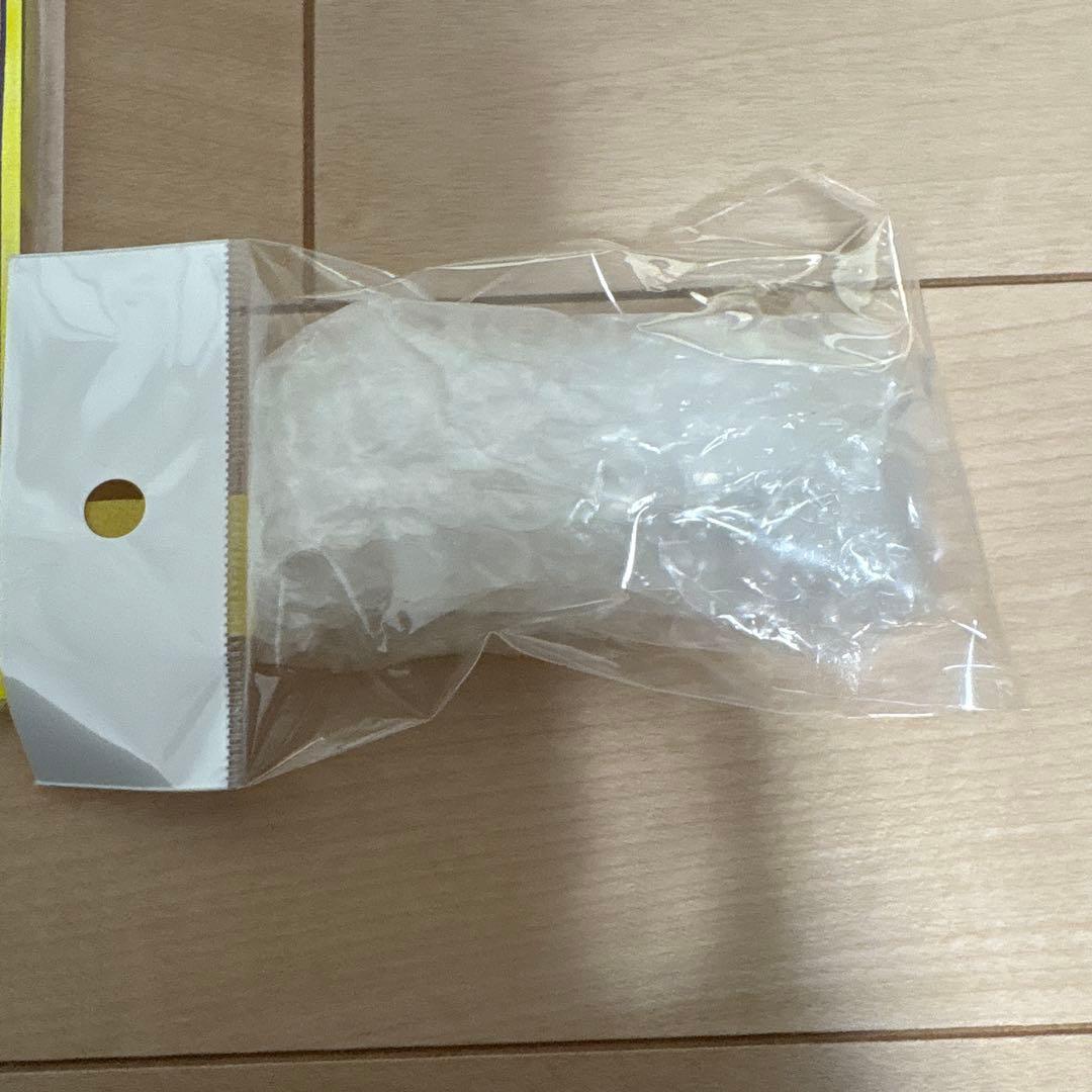 ONE PIECE 箔入りアクリルアート －連載25周年突破記念Ver.－