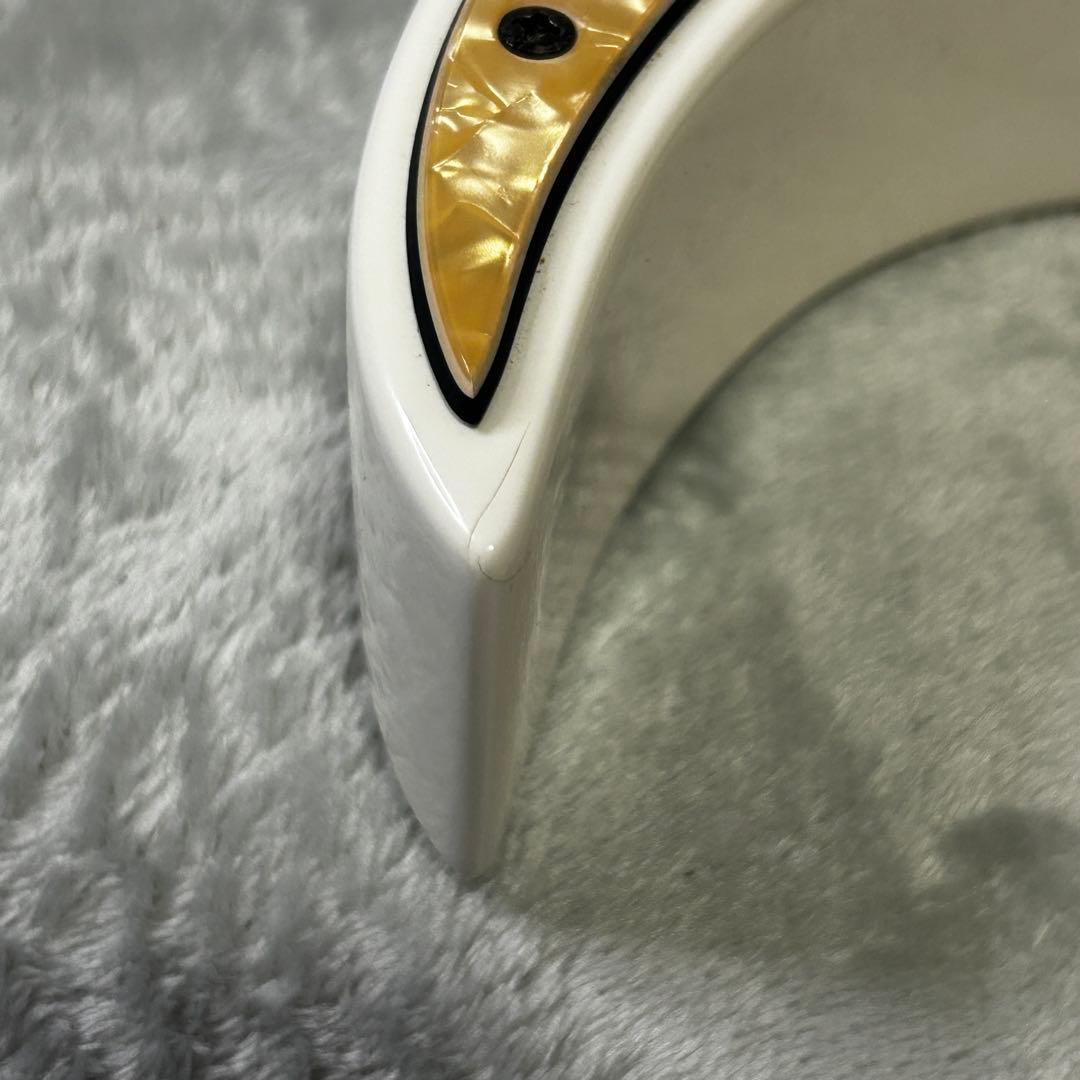 Ibanez RG350DX エレキギター ホワイト - 純正ソフトケース付き