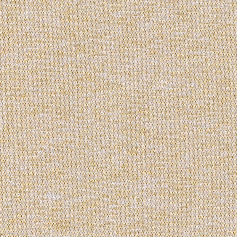 ✩送料無料✩NITORI ニトリ オークエスト 2人用ソファ 背あてクッション