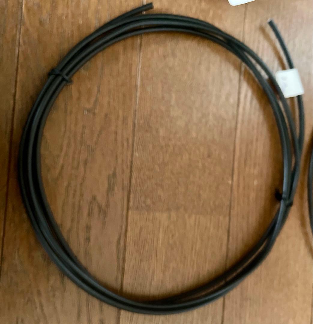 【値下げ】HF帯　5バンド　ダイポールアンテナ　コメット　CWA-1000