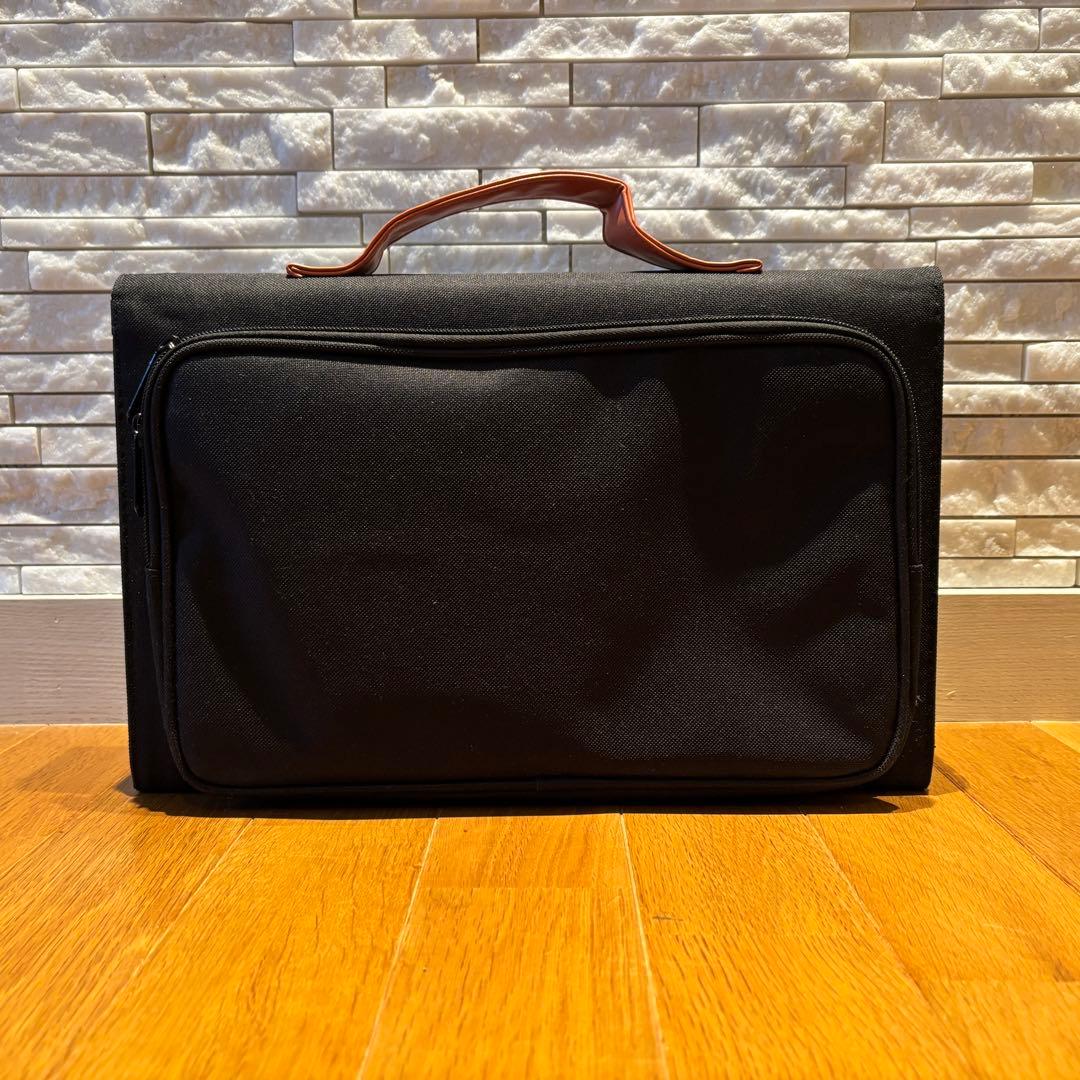 LACITA ソーラーパネル 美品（エナーボックス 専用）CITASR-01