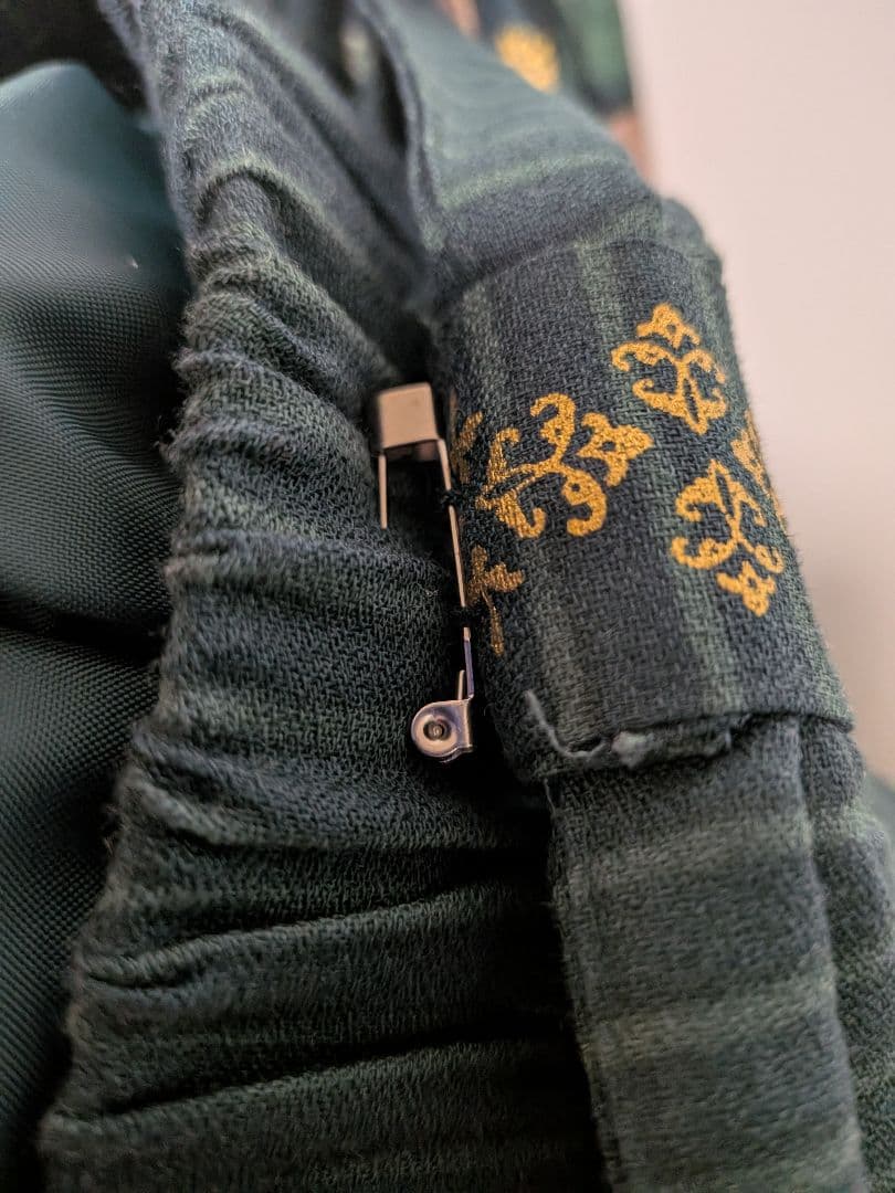 最終値下げ　イノセントワールド　王宮図書館スカート