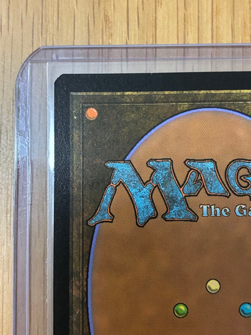 MTG★英語版☆ショーケース★一つの指輪/The One Ring