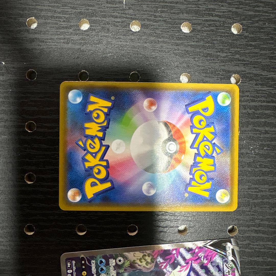 L*】様 ブイズまとめ売り　ポケモンカード