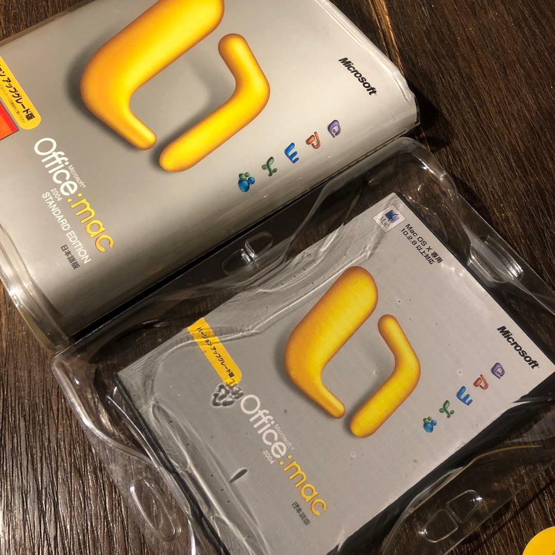 オフィスマック　コレクション